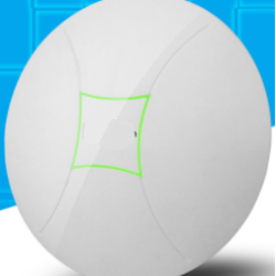 Asset Track Pro 300 Mbps Wireless Access Point