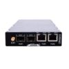 GAO-ENET-103 Gigabit Ethernet Tester Module for 1G and 10G Packet
