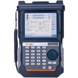 GAO-ENET-103 Gigabit Ethernet Tester Module for 1G and 10G Packet