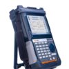 GAO-ENET-103 Gigabit Ethernet Tester Module for 1G and 10G Packet