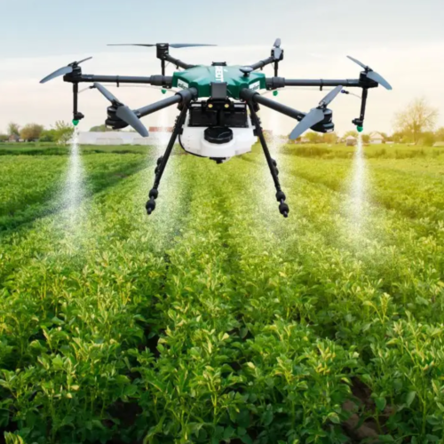 LoRaWAN-for-Agricultural-Drones-Cloud-Server-PC-and-Mobile-Systems.png LoRaWAN for Agricultural Drones - Cloud, Server, PC and Mobile Systems