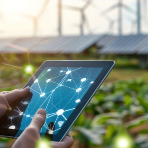 LoRaWAN-for-Energy-Management-Cloud-Server-PC-and-Mobile-Systems.png LoRaWAN for Energy Management - Cloud, Server, PC and Mobile Systems