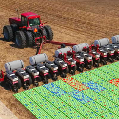 LoRaWAN-for-Precision-Planting-Cloud-Server-PC-and-Mobile-Systems.png LoRaWAN for Precision Planting - Cloud, Server, PC and Mobile Systems