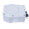 LoRaWAN Gateway High Performance Multi Band IP66 Protection - Asset Track Pro