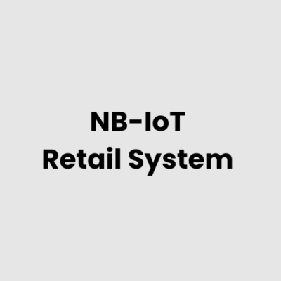 NB-IoT-Retail-System.png NB-IoT Retail System
