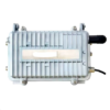 LoraWan Gateway Outdoor Long Range Wireless Outdoor LoRaWAN Gateway - Asset Track Pro
