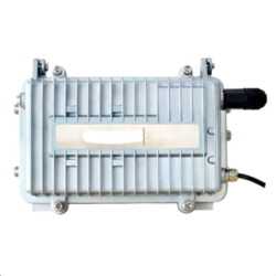 LoraWan Gateway Outdoor Long Range Wireless Outdoor LoRaWAN Gateway - Asset Track Pro