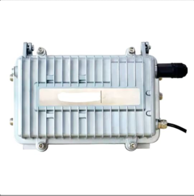 LoraWan Gateway Outdoor Long Range Wireless Outdoor LoRaWAN Gateway - Asset Track Pro