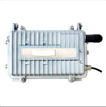 LoraWan Gateway Outdoor Long Range Wireless Outdoor LoRaWAN Gateway - Asset Track Pro