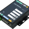 Lorawan Smart City Gateway with Quadcore Processor - Asset Track Pro