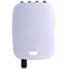 Picture-1f.png IoT LoRaWAN Gateway with Global Frequency & PoE Support - Asset Track Pro