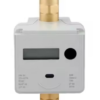 LoRa-Enabled High-Accuracy IP68 Temperature & Humidity Sensor with R160 Accuracy - Asset Track Pro