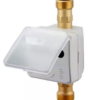 LoRa-Enabled High-Accuracy IP68 Temperature & Humidity Sensor with R160 Accuracy - Asset Track Pro