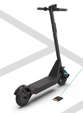 4G Dual Frequency GPS Tracker with BLE 5.2 Waterproof 1000 mAH - Asset Track Pro