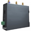Outdoor LoRaWAN IP67 Gateway with Multi Frequency Support - Asset Track Pro