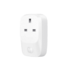 LoRaWAN Plug with power and energy monitoring for intelligent industry – Asset Track Pro