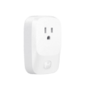 LoRaWAN Plug with power and energy monitoring for intelligent industry – Asset Track Pro