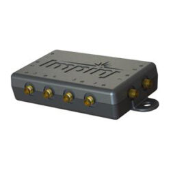 Asset Track Pro RFID Reader Antenna Hub