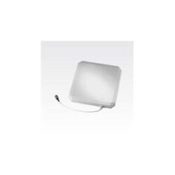 High-Performance UHF RFID Antenna 865-956 MHz, 6 dBi for Harsh Environments - Asset Track Pro