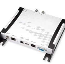 Advanced UHF Gen 2 Fixed RFID Reader/Writer with Autopilot, IP52 PoE - Asset Track Pro