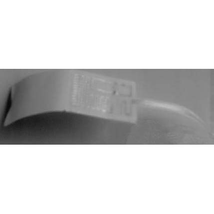 UHF RFID Tag, 7m Read Range, Jewelry Tracking, Retail, Inventory Management - Asset Track Pro