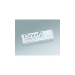 High-Precision Passive UHF RFID Tag, 8ft Range for Metal & Liquid Surfaces - Asset Track Pro