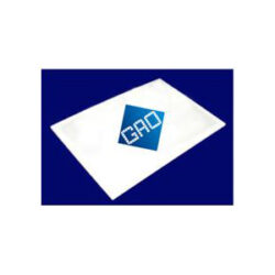 Ultra-Thin Monostatic UHF RFID Antenna for Displays, Shelves, Floors & More - Asset Track Pro