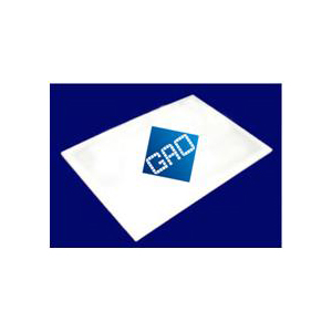 Ultra-Thin Monostatic UHF RFID Antenna for Displays, Shelves, Floors & More - Asset Track Pro