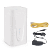 5G Broadband Cellular Modem with Dual-Band Wi-Fi, USB-C, and 2 GHz CPU - Asset Track Pro