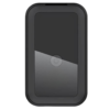 High-Tech GPS Tracker with Multi-Mode Positioning, SOS & Voice - Asset Track Pro
