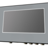 Multi Parameter Water Quality Sensor for DO Turbidity - Asset Track Pro