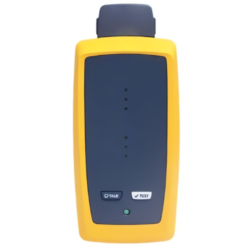 Cable Analyzer with Fast Testing for All Standards - Asset Track Pro