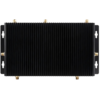 Industrial Edge Embedded Computer with 128GB Storage - Asset Track Pro