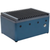 Embedded Industrial Computer with 16GB Memory - Asset Track Pro
