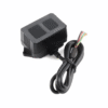 High-Range VCSEL Sensor with IP65 & RS-485/CAN Interface - Asset Track Pro
