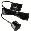 Ultrasonic Distance Sensor with UART & PWM Output - Asset Track Pro