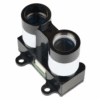 Compact Laser Transmitter Module with I2C/PWM Interface - Asset Track Pro