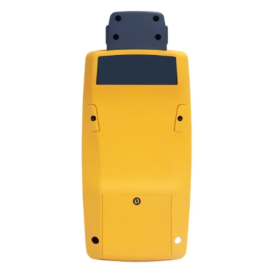 Cable Analyzer with Fast Testing for All Standards - Asset Track Pro