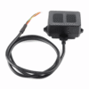 High-Range VCSEL Sensor with IP65 & RS-485/CAN Interface - Asset Track Pro