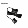 Ultrasonic Distance Sensor with UART & PWM Output - Asset Track Pro