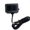 850nm VCSEL Sensor, 3° FOV, 0.4in Resolution, 7-30V, IP65 - Asset Track Pro