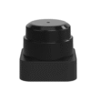 2-ATPLDS-120.png Compact LiDAR Sensor, 0.1-40m Range, 0.26° Resolution, IP5X - Asset Track Pro