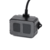 High-Range VCSEL Sensor with IP65 & RS-485/CAN Interface - Asset Track Pro