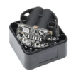 3-ATPLDS-102.png 360° 5V Laser Range Sensor, 0.02m-12m, UART 230400, ±45mm Accuracy - Asset Track Pro