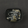 High-Precision 850nm LiDAR Sensor with Adjustable Frame Rate - Asset Track Pro