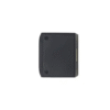 25m LiDAR Sensor with 1°-2° FOV & UART/IIC Interface - Asset Track Pro