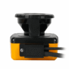 Class 1 Laser Safety Sensor, 16.4ft Range, 270° Detection, IP 66 - Asset Track Pro