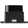 3-ATPLDS-115.png 360° Laser Range Sensor, 25m Distance, 10 Hz Scanning, 0.167° Resolution - Asset Track Pro