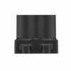 Long-Range Distance Sensor, 65.6ft to 590.6ft, 0.59in Resolution - Asset Track Pro