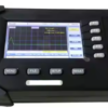 Fiber Optical Cable Tester with Online Work Light Detection -  Asset Track Pro